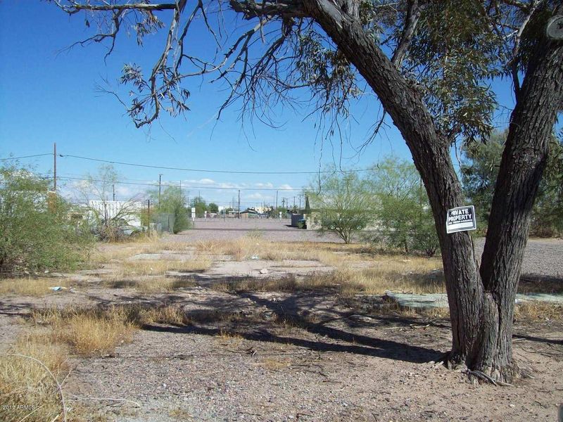 823 S 9th St #-, Phoenix, AZ 85034