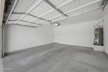 823 Lydia Ln, Phoenix, AZ 85041