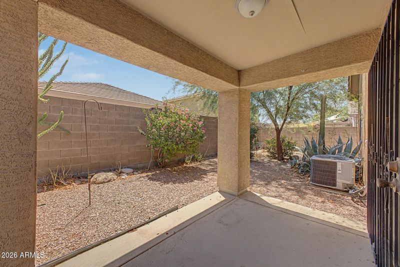823 W Lydia Ln, Phoenix, AZ 85041