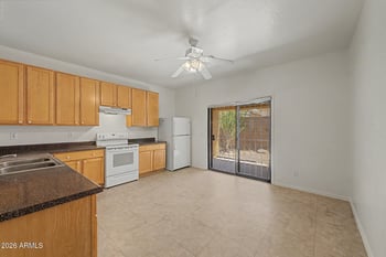 823 W Lydia Ln, Phoenix, AZ 85041