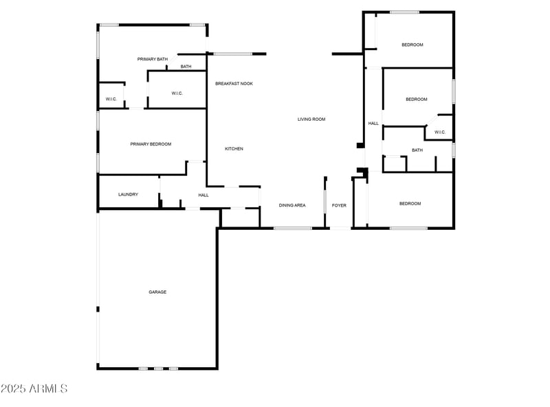 823 Yaqui Dr, Wickenburg, AZ 85390