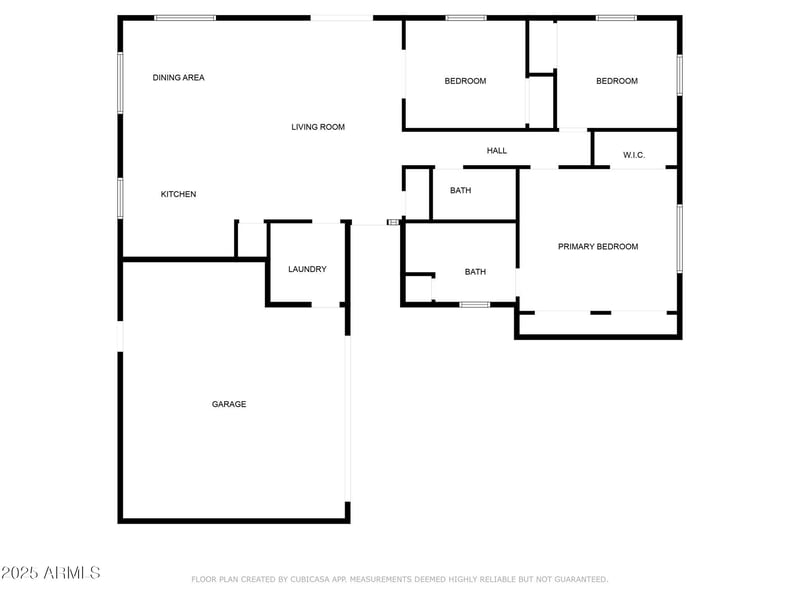 823 Yaqui Dr, Wickenburg, AZ 85390