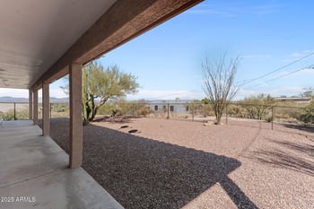 823 Yaqui Dr, Wickenburg, AZ 85390