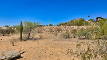 8230 14th St #2, Phoenix, AZ 85020