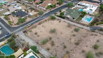 8230 14th St #2, Phoenix, AZ 85020