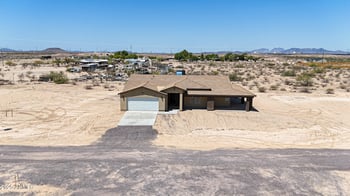8230 351st Ln, Tonopah, AZ 85354