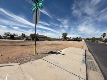 8230 Broadway Rd #14, Mesa, AZ 85208