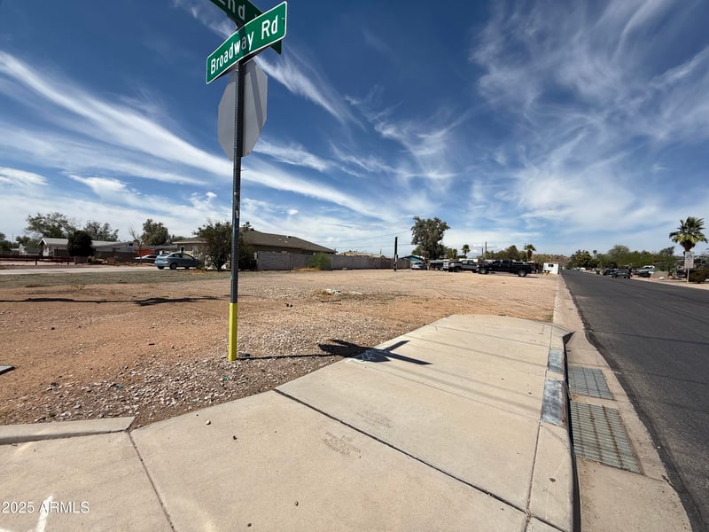 8230 Broadway Rd #14, Mesa, AZ 85208