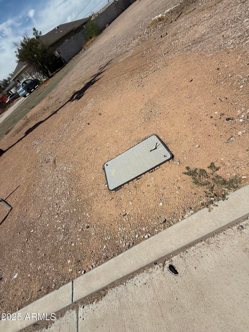 8230 Broadway Rd #14, Mesa, AZ 85208