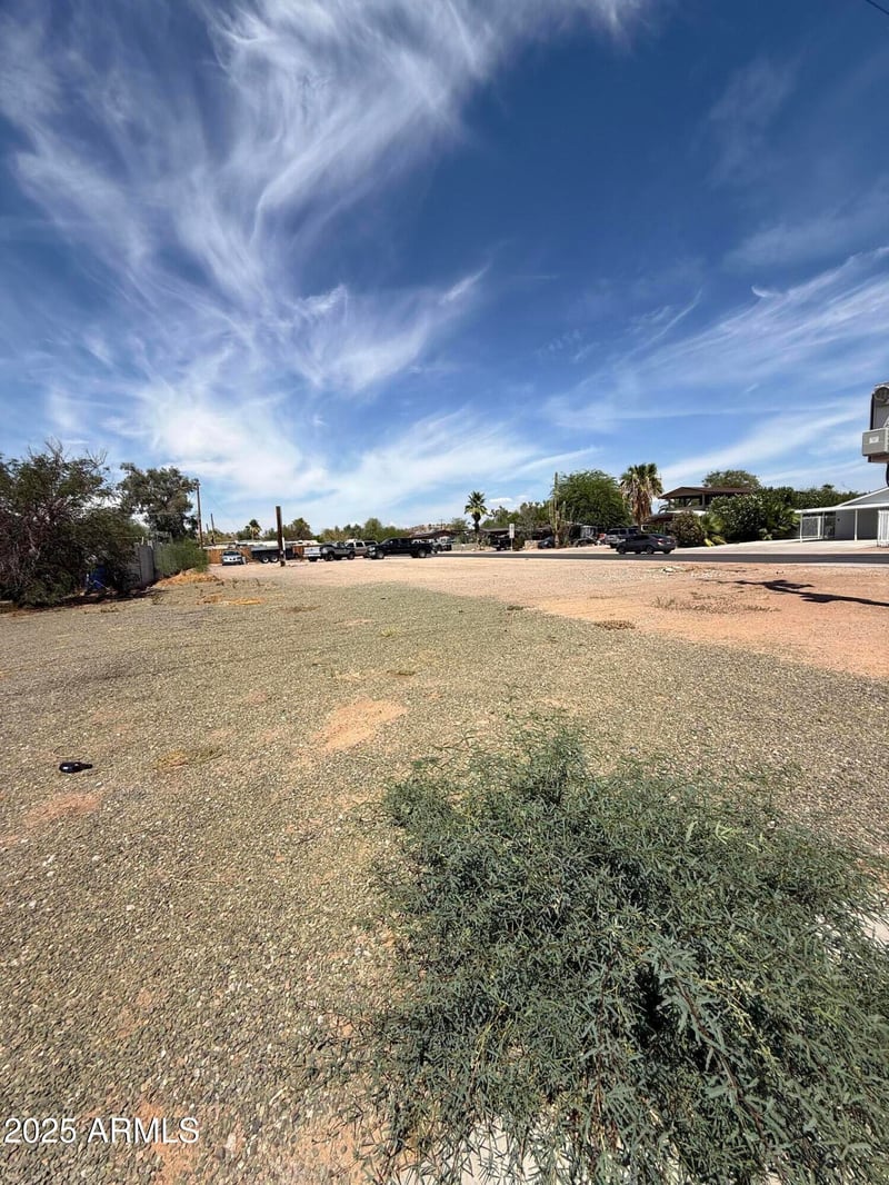 8230 Broadway Rd #14, Mesa, AZ 85208