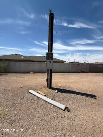 8230 Broadway Rd #14, Mesa, AZ 85208