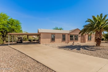 8230 Coralbell Cir, Mesa, AZ 85208