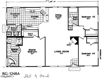 8230 Coralbell Cir, Mesa, AZ 85208