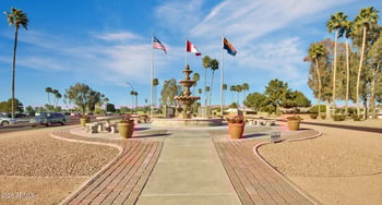 8230 Coralbell Cir, Mesa, AZ 85208