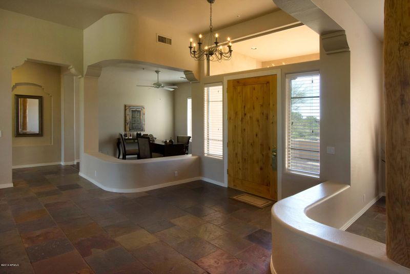 8230 E Arroyo Seco Rd, Scottsdale, AZ 85266