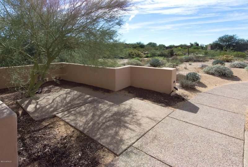 8230 E Arroyo Seco Rd, Scottsdale, AZ 85266
