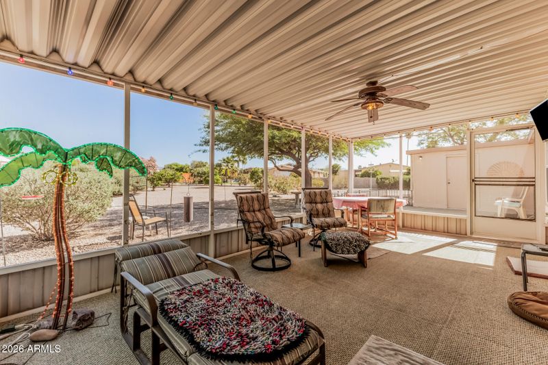 8230 E Coralbell Cir, Mesa, AZ 85208