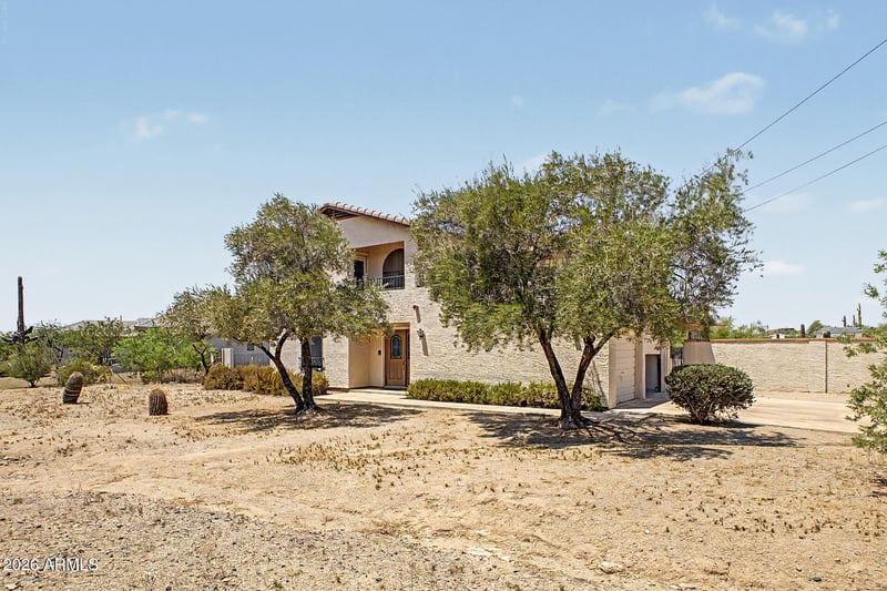 8230 E Mcdowell Rd, Mesa, AZ 85207