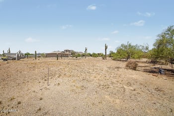 8230 E Mcdowell Rd, Mesa, AZ 85207