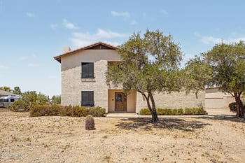 8230 E Mcdowell Rd, Mesa, AZ 85207