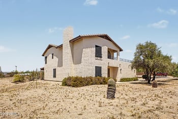 8230 E Mcdowell Rd, Mesa, AZ 85207