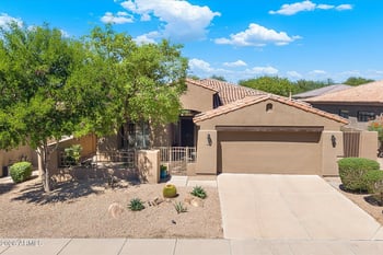 8230 E Sierra Pinta Dr, Scottsdale, AZ 85255