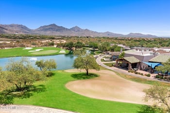 8230 E Sierra Pinta Dr, Scottsdale, AZ 85255