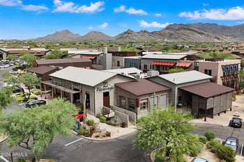 8230 E Sierra Pinta Dr, Scottsdale, AZ 85255