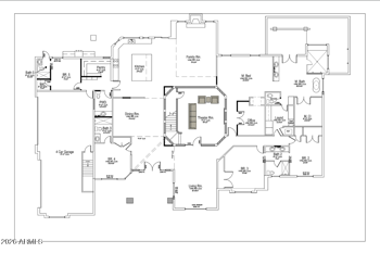 8230 E Wood Dr, Scottsdale, AZ 85260
