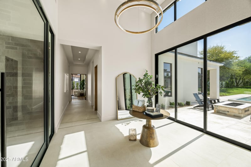 8230 Mockingbird Ln, Paradise Valley, AZ 85253
