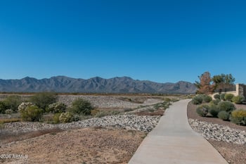 8230 180th Dr, Waddell, AZ 85355
