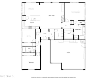 8230 180th Dr, Waddell, AZ 85355