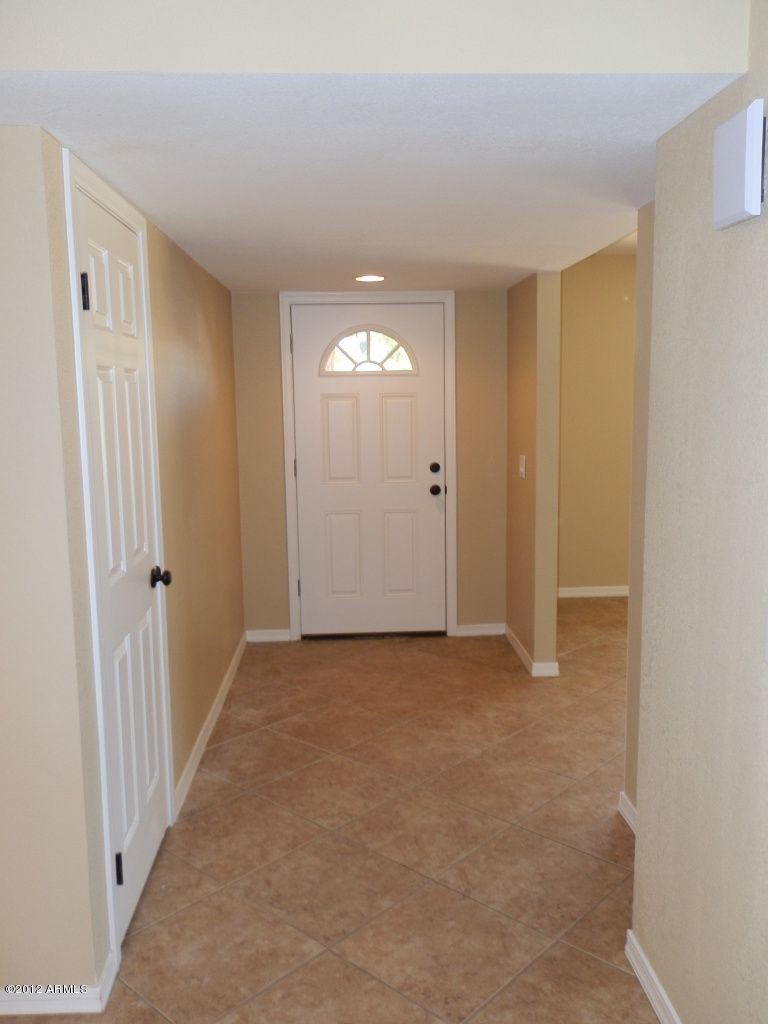 8230 N 48th Ave, Glendale, AZ 85302