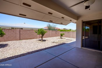 8230 Navarro Ave, Mesa, AZ 85209