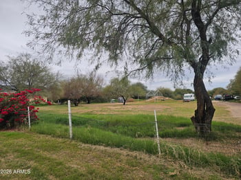 8230 20th Ave #-, Phoenix, AZ 85041