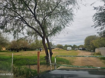 8230 20th Ave #-, Phoenix, AZ 85041