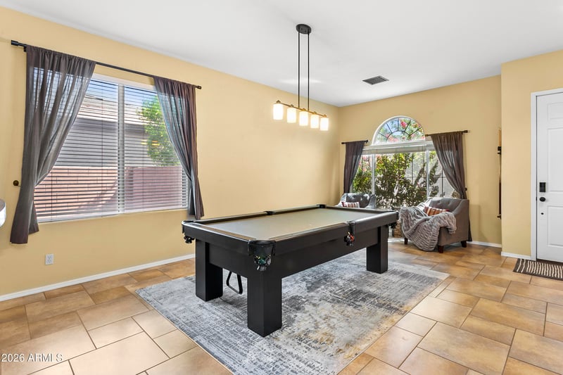 8230 S 34th Dr, Laveen, AZ 85339