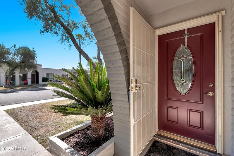 8230 Valley Vista Dr, Scottsdale, AZ 85250