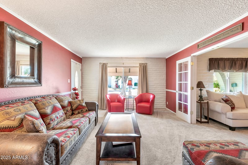 8230 Valley Vista Dr, Scottsdale, AZ 85250