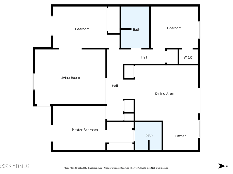 8230 Valley Vista Dr, Scottsdale, AZ 85250