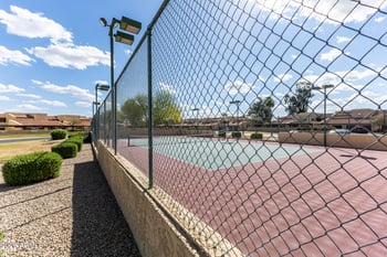 8231 21st Dr #E208, Phoenix, AZ 85021