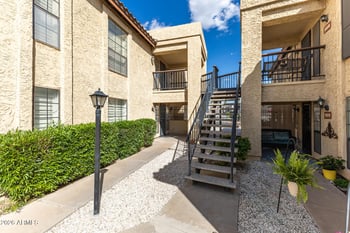 8231 21st Dr #E208, Phoenix, AZ 85021