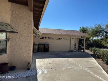 8231 Cactus Dr, Mesa, AZ 85208