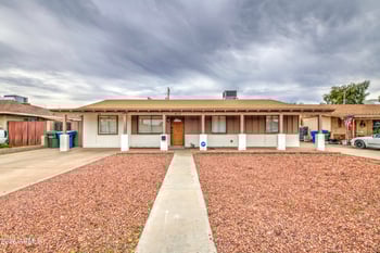 8231 Catalina Dr, Phoenix, AZ 85033