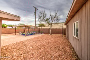 8231 Catalina Dr, Phoenix, AZ 85033