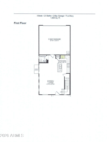 8231 E Inverness Ave, Mesa, AZ 85209
