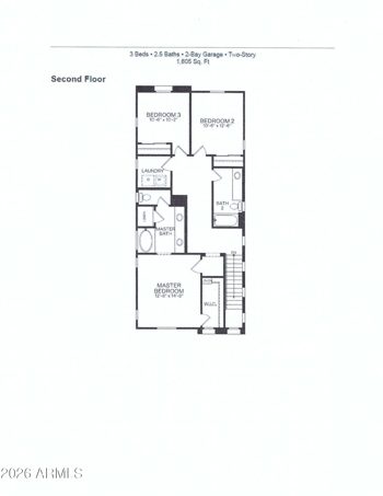 8231 E Inverness Ave, Mesa, AZ 85209