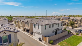 8231 E Inverness Ave, Mesa, AZ 85209
