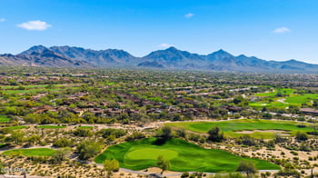 8231 E Mountain Spring Rd, Scottsdale, AZ 85255