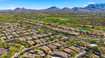 8231 Mountain Spring Rd, Scottsdale, AZ 85255